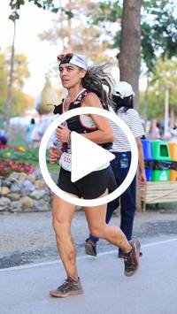 BIB:  <button type="button" onclick="openModal(27588772)" class="btn btn-primary btn-sm float-right" data-toggle="modal" data-target=".modal-high-quality">
                <i class="fa fa-download"></i> Download
                </button>